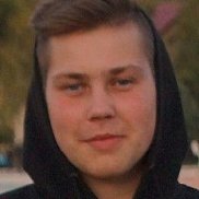 Андрей, 24 года, Казань Андрей, 24 года, Казань