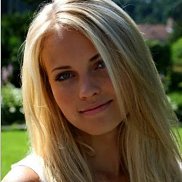 , 38 , 