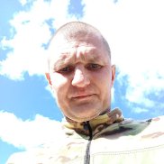 Ruslan, 39 , 