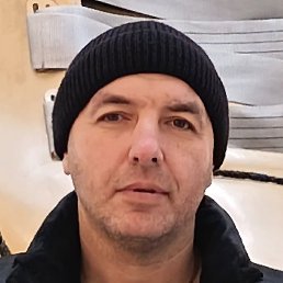 �������, ������, 45 ���