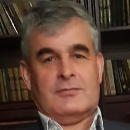 ������� �������, ������, 56 ���