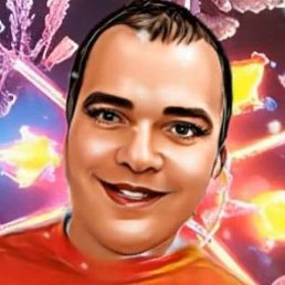 Lauris, ����, 38 ���