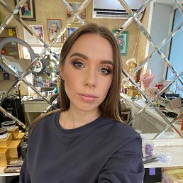 , 30, 