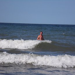 ����, �����