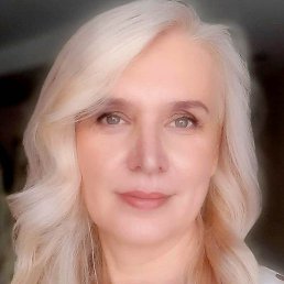 Tatyana, , 53 