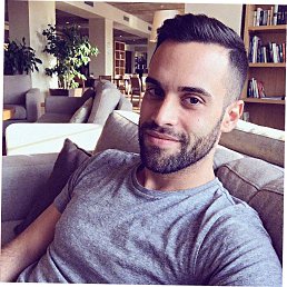 �������, 40 ���, �����-���������