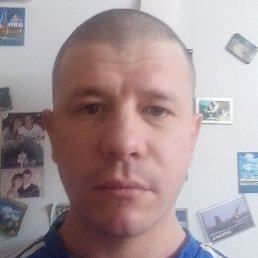 ����, ������, 35 ���