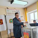 ���� ������, ������������, 58 ��� - ��������� 16 ����� 2024 � ������ ���� ����������