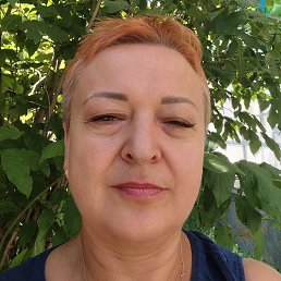 �������� ���������, �����, 57 ���