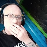 �����, 47 ���, ������