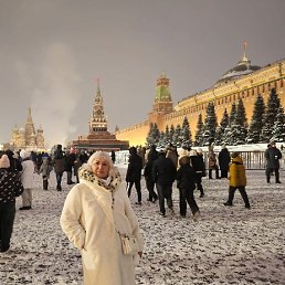 ������, �����