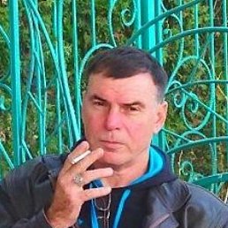 ������, ������, 55 ���