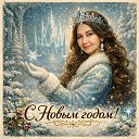 ���� ������, ������� - ��������� 7 ������ 2026 � ������ ���� ����������