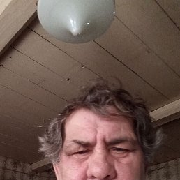 ���������, 59 ���, ������