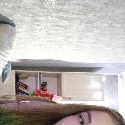 ���� �������, ������������, 18 ��� - ��������� 4 ��� 2025