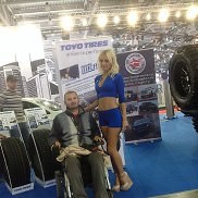 Геннадий, 44 года, Ефремов Геннадий, 44 года, Ефремов