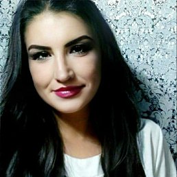 ���� ����, ������, 43 ���� - ��������� 25 ������� 2024