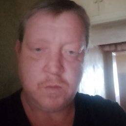 ������, ������ ��������, 42 ����