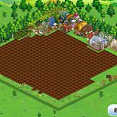 ���� ����, ��������������, 53 ���� - ��������� 15 ���� 2025