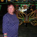 ���� ������� ����������, ����������� - ��������� 14 ������� 2025 � ������ ���� ����������