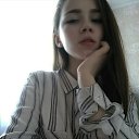 ���� ������, �����-���������, 18 ��� - ��������� 10 ������ 2026 � ������ ���� ����������