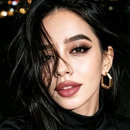 ���, �����