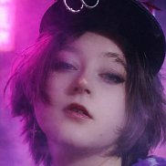 ����, 27 ���, ������