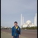 ���� ������, ��������, 22 ���� - ��������� 14 ������� 2024 � ������ ���� ����������