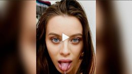 ����������� �������