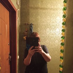 ���� ������, ������, 42 ���� - ��������� 30 ���� 2026
