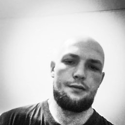 ������, ������, 27 ���