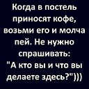 ���� ���������, ������, 58 ��� - ��������� 27 ������� 2026 � ������ ������ ��������