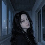 ����, 18 ���, ������