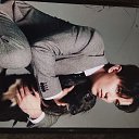 ���� ���, ���������, 62 ���� - ��������� 20 ���� 2025 � ������ ���� ����������