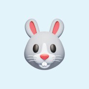 �����, 22 ����, �����