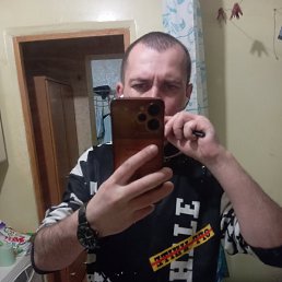  ,  , 39  -  21  2025