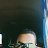 ���� Fahad, ������, 34 ���� - ��������� 7 ������� 2026