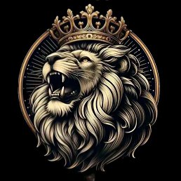 ���� Zurab021, ����, 38 ��� - ��������� 1 �������� 2026