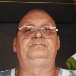 �����, ������, 62 ����