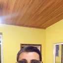 ���� ����, ���������, 28 ��� - ��������� 18 ������� 2024 � ������ ���� ����������