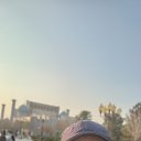 ���� ������, ������, 42 ���� - ��������� 20 ����� 2026