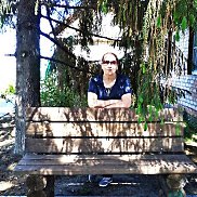 �����, 55 ���, ����