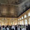 ���� ��������, ����� - ��������� 25 ���� 2025 � ������ ���� ����������