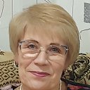 ���� ������, ������, 67 ��� - ��������� 19 ������ 2024 � ������ ���� ����������