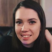 �������, 25 ���, ������