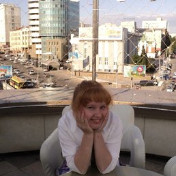 ���� Nastasiya, �����������, 39 ��� - ��������� 17 ���� 2025