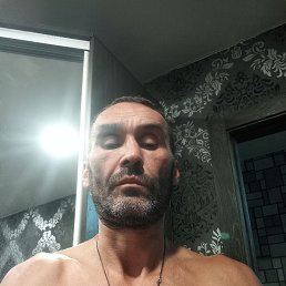 , 47,  