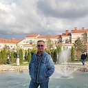 ���� ���������, �����-���������, 62 ���� - ��������� 31 ������ 2025 � ������ ���� ����������