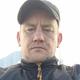 ���� ������, ���������, 42 ���� - ��������� 31 ������� 2023