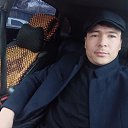 ���� ��������, �������, 27 ��� - ��������� 24 ������ 2024 � ������ ���� ����������